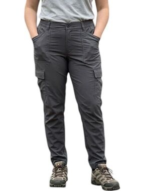 MEC Pants Mountain Equipment Company Terrena Cargo Utility
